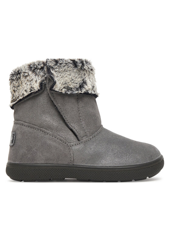 Primigi Primigi Schneeschuhe 8852044 S Grau