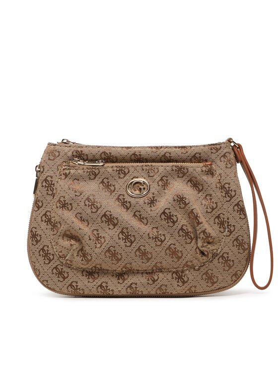 Pochette per cosmetici Guess