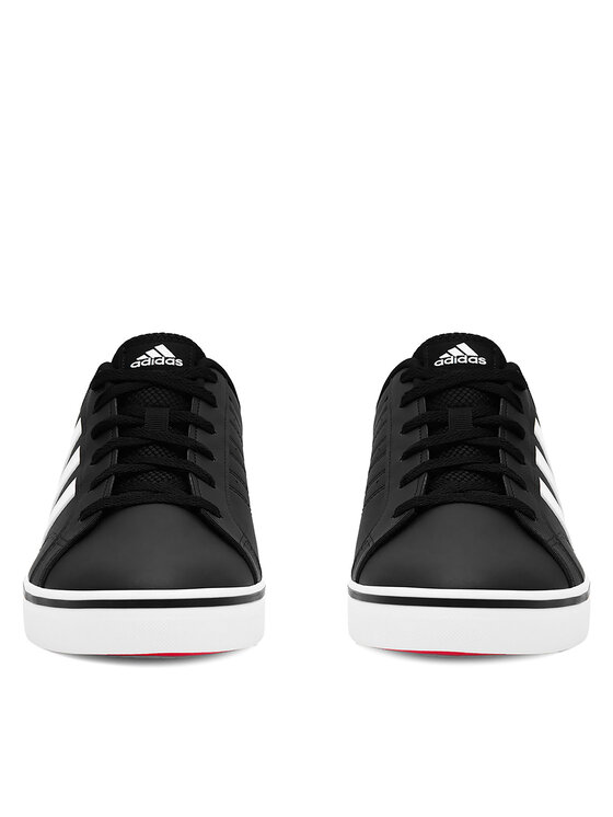 adidas adidas Sneakersy VS Pace 2.0 HP6009 Czarny