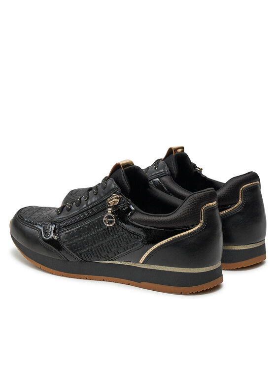 Tamaris Tamaris Tossud 1-23603-42 Must