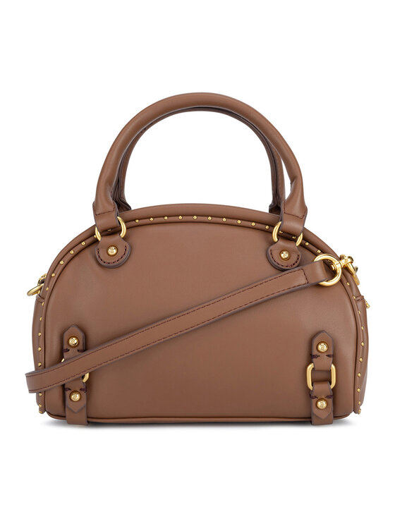 Juicy Couture Juicy Couture Soma BIJXT8650WVP Brūns