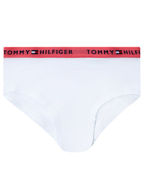 Tommy Hilfiger Tommy Hilfiger Komplet 2 par fig UG0UB90009 D Kolorowy