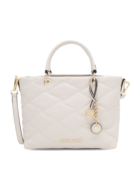 Nine West Nine West Torbica REGAN NGQ135105 Bijela