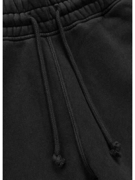 PITBULL PITBULL Spodnie dresowe Washed LOVIA Szary Regular Fit