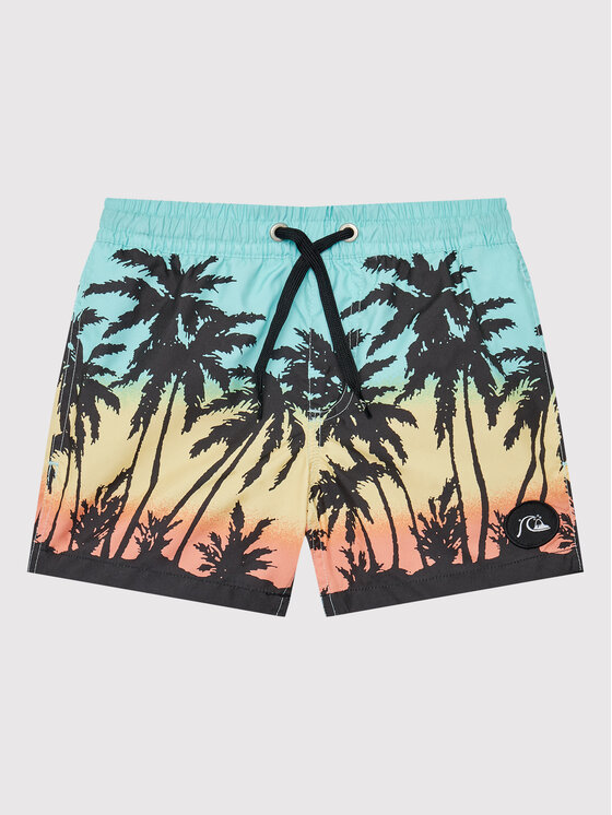 Pantaloncini da bagno Quiksilver