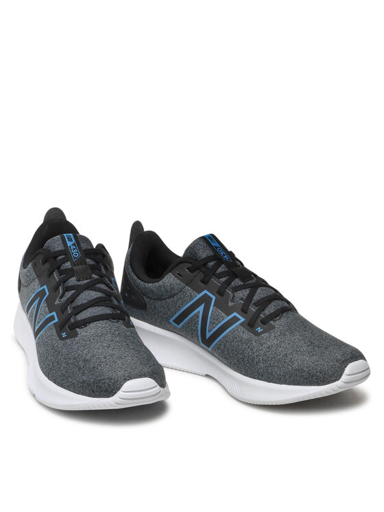New balance 430 v1 discount