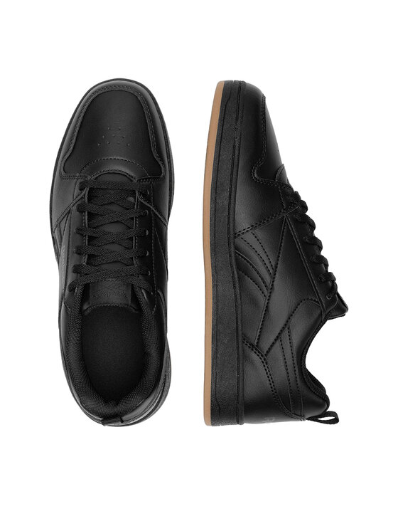 Reebok Reebok Tenisice PRIME 2.0 100235000 Crna