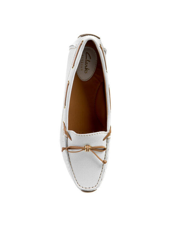 Clarks dunbar shop groove