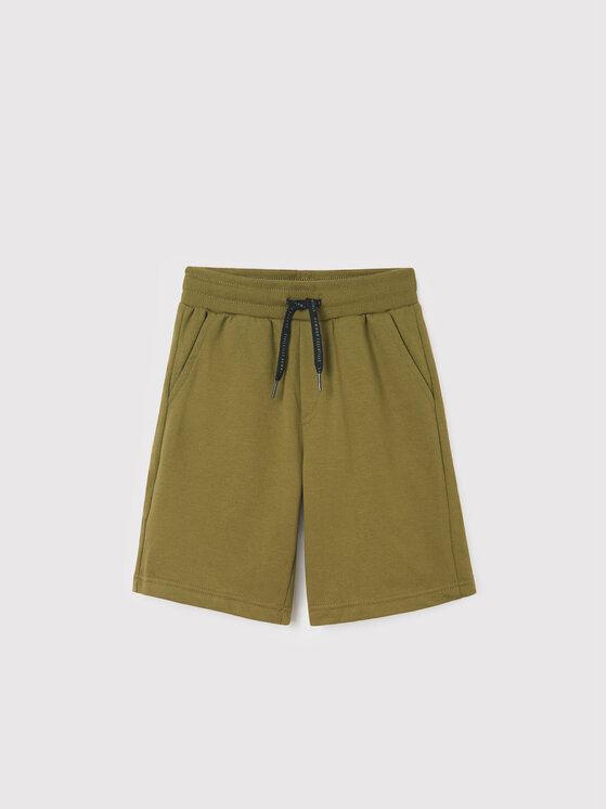 Pantaloncini sportivi Mayoral