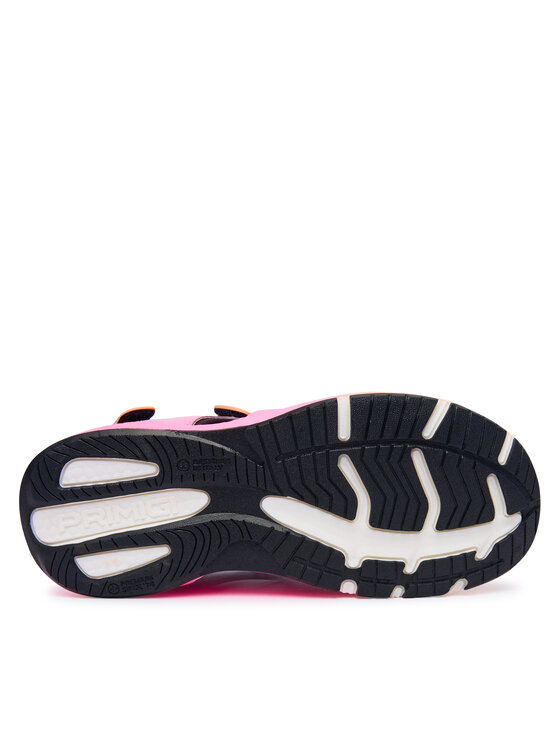 Primigi Primigi Sandalen AVANT 1477200 Grau