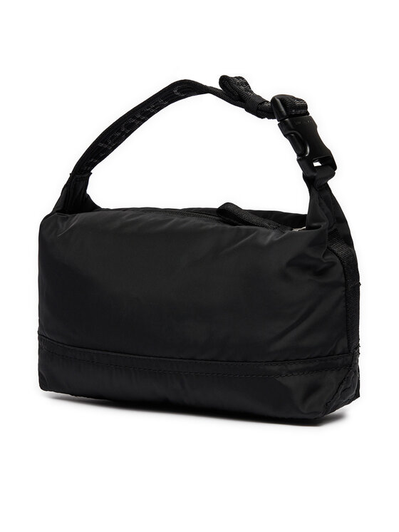 Calvin Klein Jeans Calvin Klein Jeans Kotike Ultralight Washbag Ny K50K512170 Must
