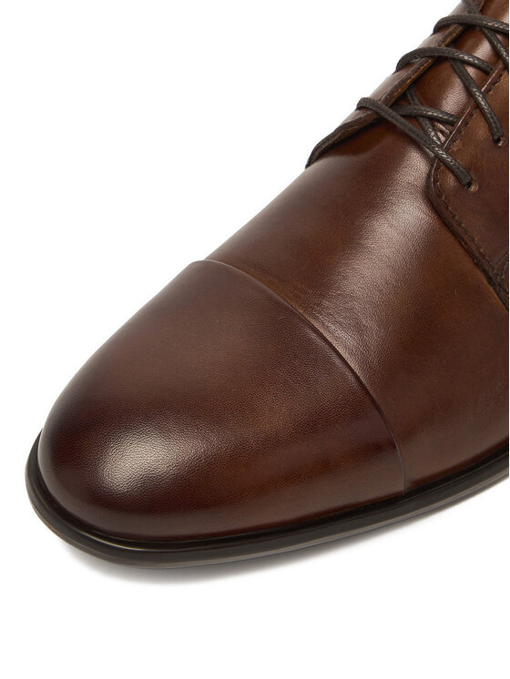 Lasocki Lasocki Туфлі CEO-CHARLY-54 MB Коричневий