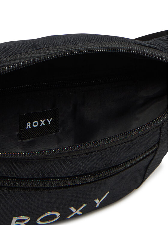 Roxy Roxy Käekott ROXY-ACCCS-8-SS2025 Must