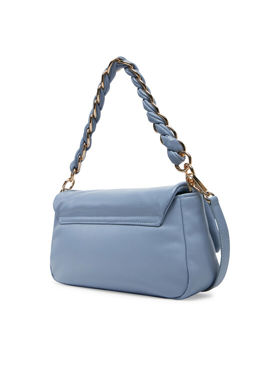 Marella Marella Handtasche Emily 2513511046200 Blau
