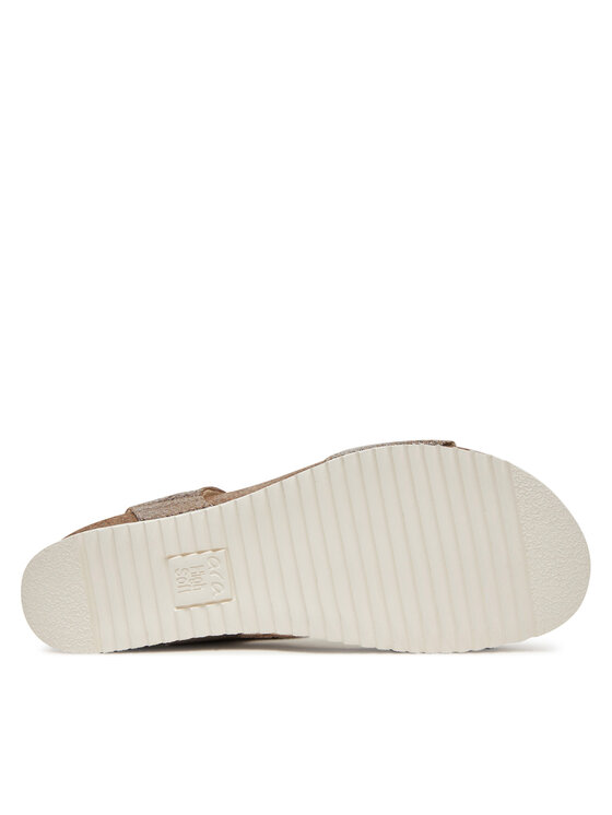 Ara Ara Sandaalid 12-38510-05 Beež