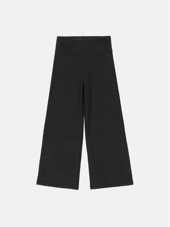 Coccodrillo Coccodrillo Pajkice ZC4122701SGJ Črna Slim Fit