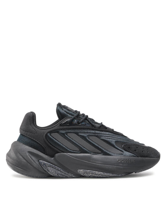 Sneakers adidas Ozelia W H04268 Negru