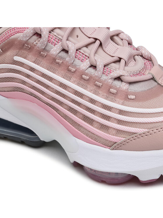 air max zm950 pink