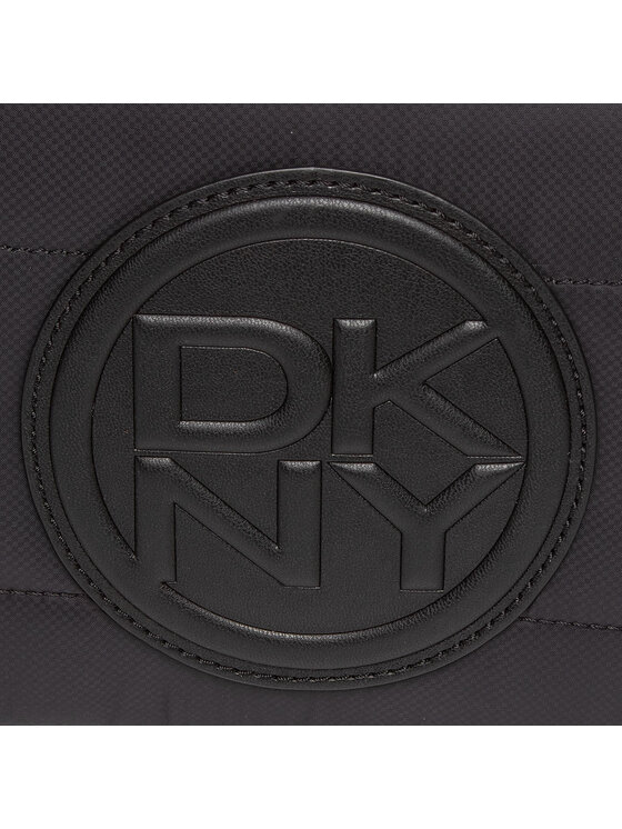 dkny toby camera bag