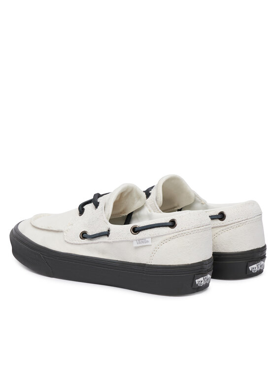 Vans Vans Kedai 2-Eyelet VN000Z96CJ71 Kreminė