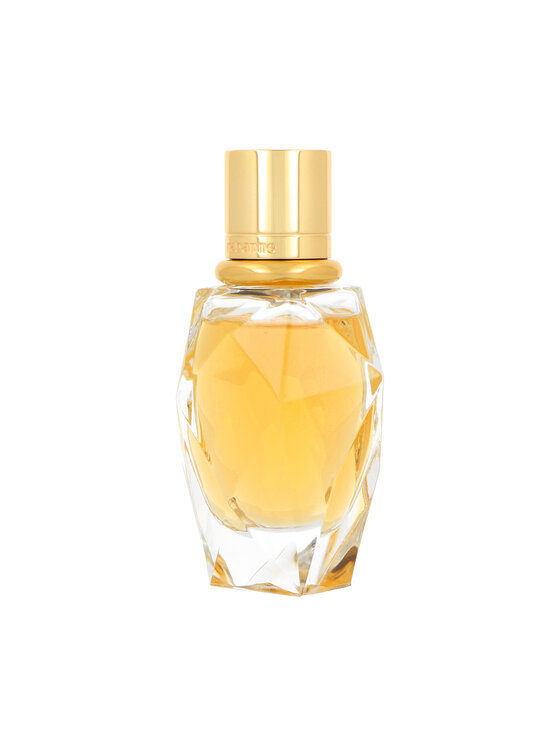 Paco Rabanne Paco Rabanne Million Gold For Her Woda perfumowana