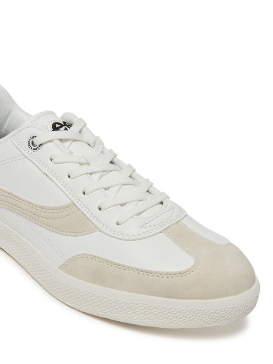 Lee Lee Superge Lian Women Low 50251005.1FG Bela
