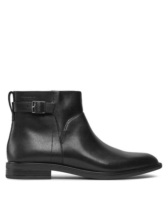 Vagabond Shoemakers Vagabond Shoemakers Bokacsizma Frances 2.0 5606-101-20 Fekete