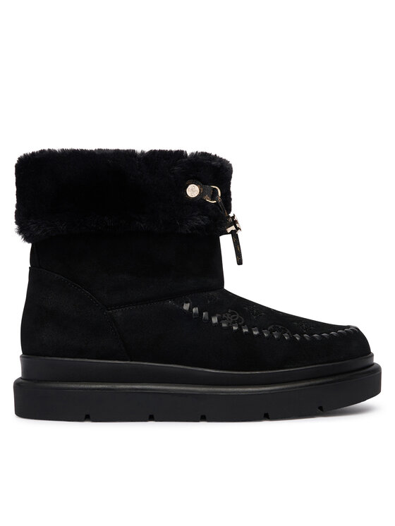 Guess Guess Lumesaapad FLFKEN LEA10 Must