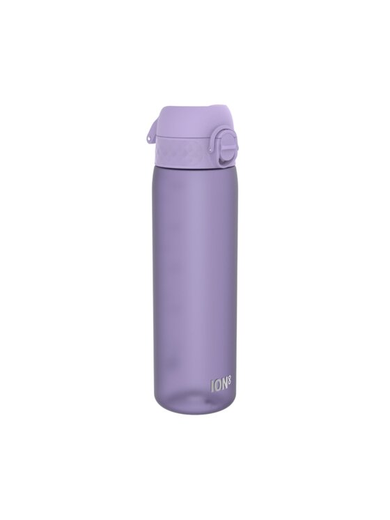 ION8 ION8 Bidon Recyclon Fioletowy
