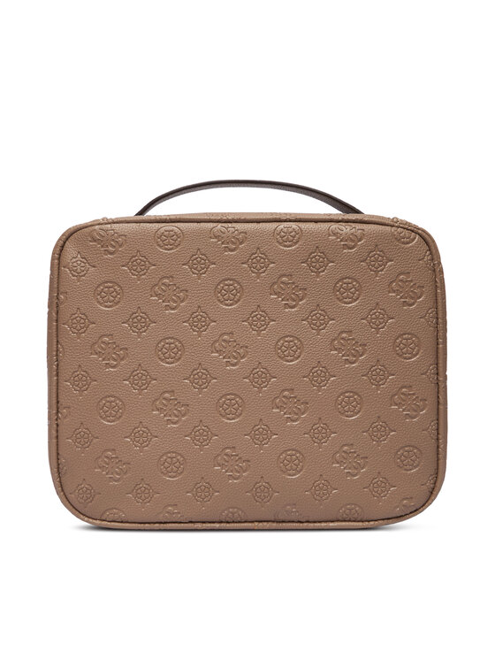 Guess Guess Kosmeetikakott TWDP74 52045 Beež
