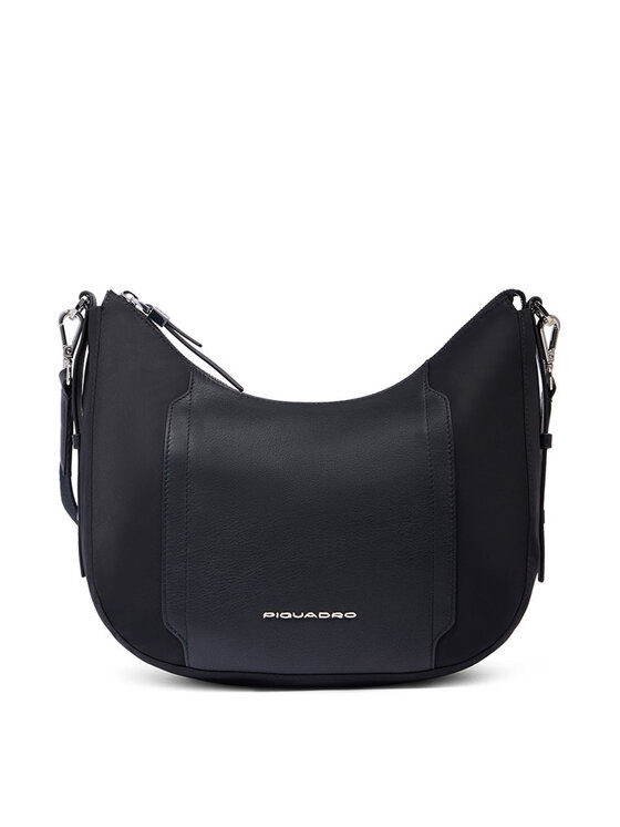 Piquadro Piquadro Torebka 142 Czarny