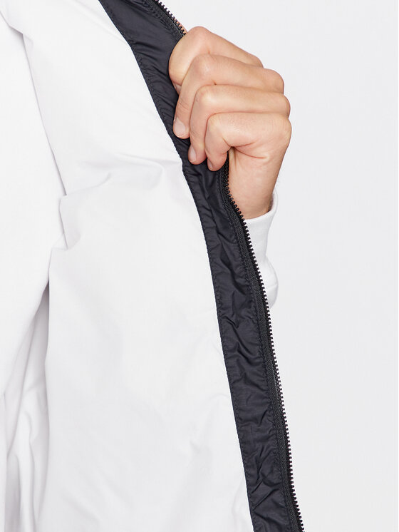 Helly Hansen Helly Hansen Жилет Active Puffy Vest 53989 Чорний Regular Fit