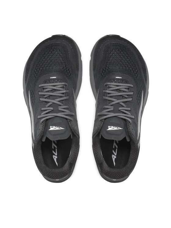 Altra Altra Взуття для бігу M Torin 5 AL0A547F00010 Чорний