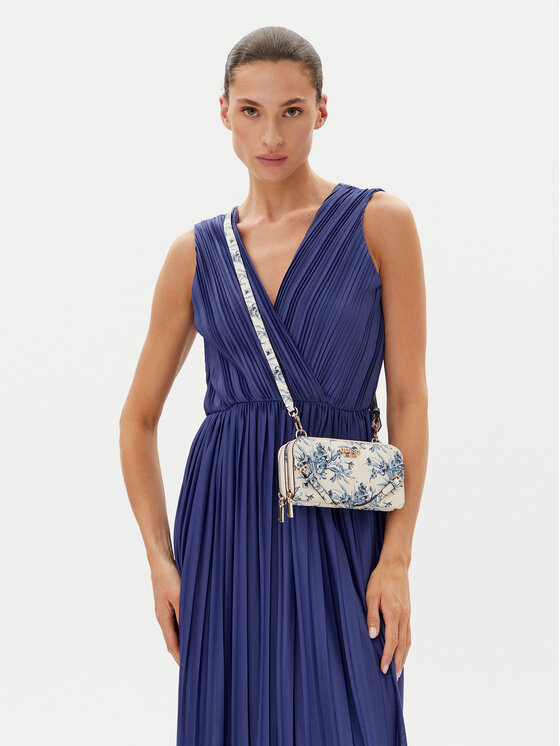 Guess Guess Handtasche HWFG96 36790 Bunt
