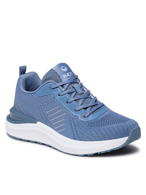Halti Halti Sneakers Gale Bx W Sneaker 054-2891 Blu