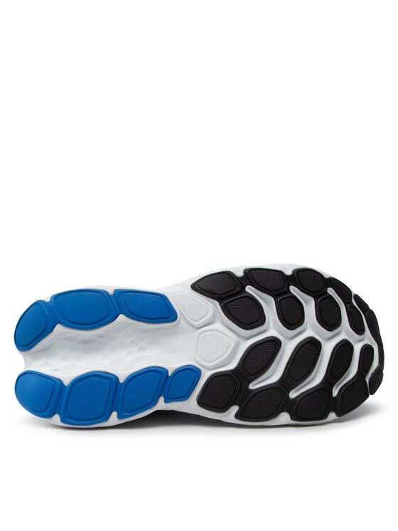 New Balance New Balance Scarpe da corsa Fresh Foam More v4 MMORBB4 Blu