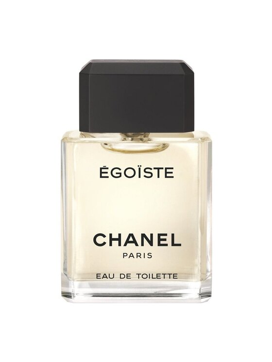 Woda toaletowa Chanel, Egoiste