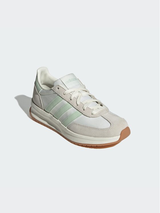 adidas adidas Sneakersy 134719 Kremowy