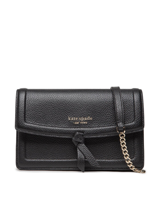 Kate spade online handtaschen