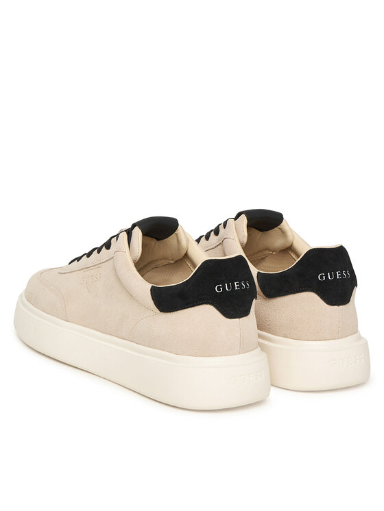 Guess Guess Superge FMFPLA SUE12 Bež