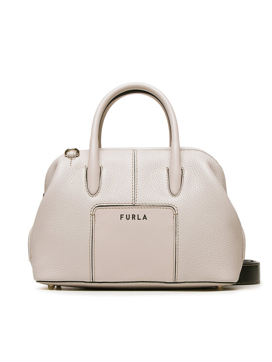 Borsetta Furla