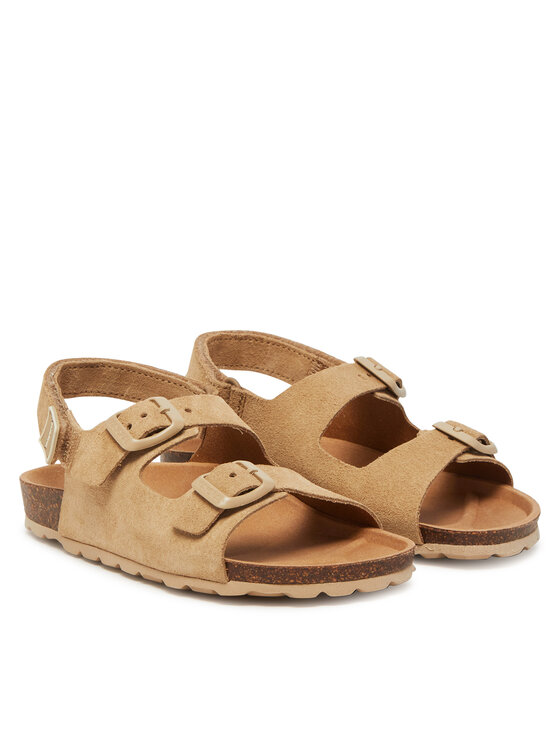 Mayoral Mayoral Sandalen 45692 Beige