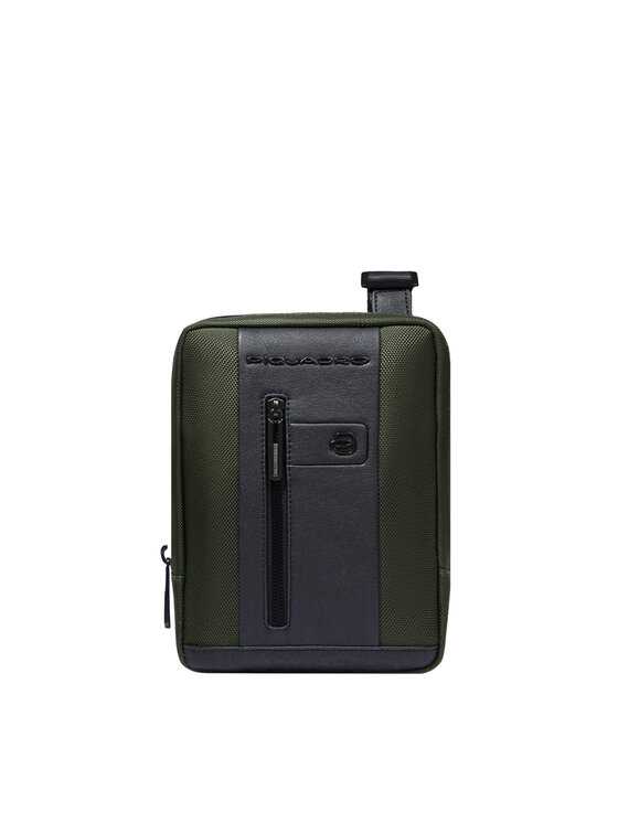 Piquadro Piquadro Borsellino ca3084br2-ve2 Verde