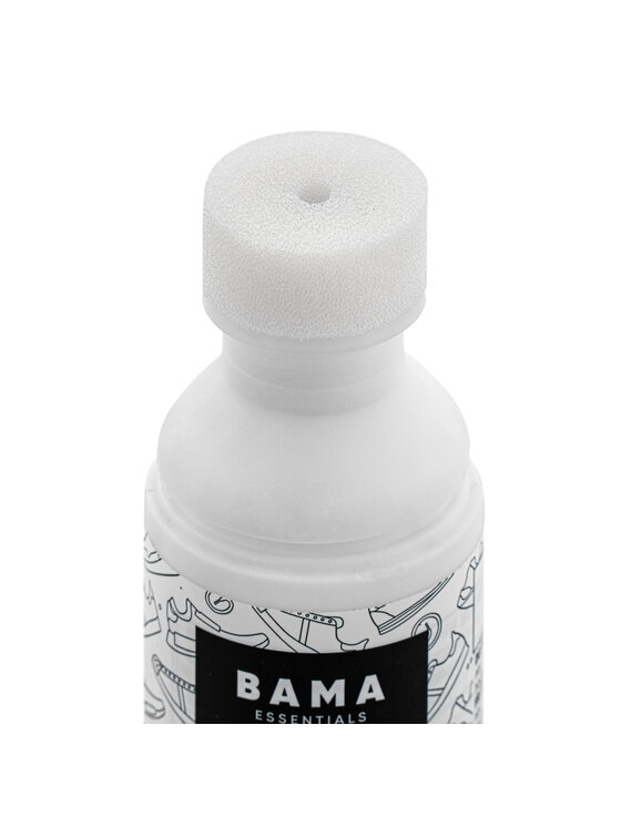 Bama Bama освіжувач кольору Sneaker Whitener W84F Білий