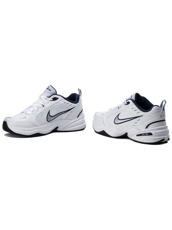 Nike air shop monarch kaina