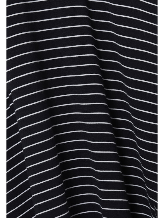 TATUUM TATUUM Úpletové šaty AVANA Barevná Flare Fit
