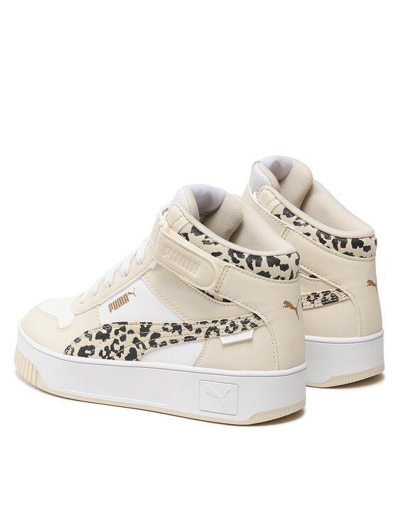 Puma carina outlet leopard