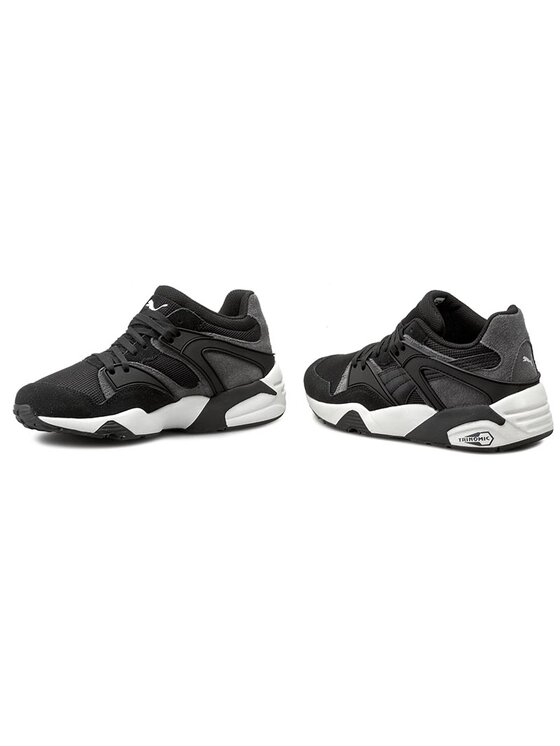 Puma new arrivals blaze classic