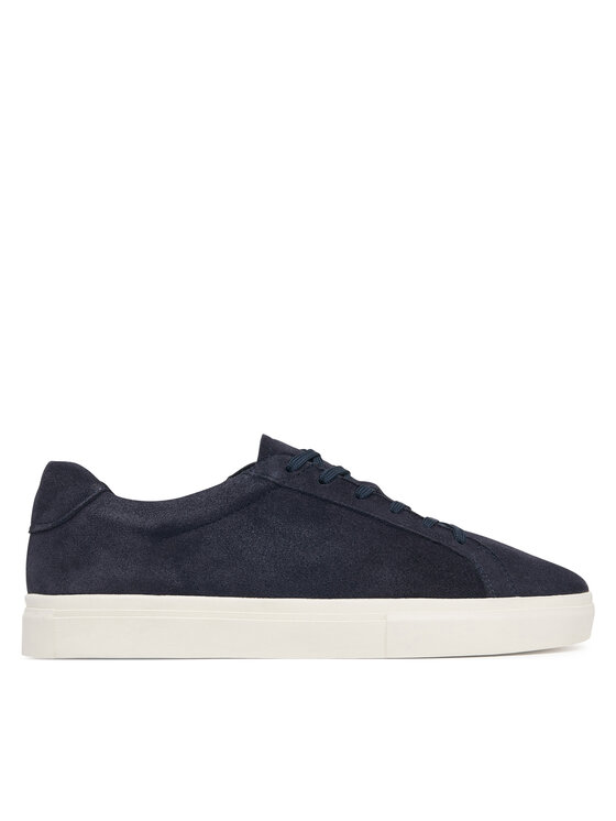 Vagabond Shoemakers Sneakers Cody 5944-040-67 Bleumarin
