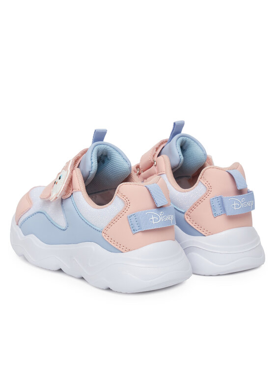 Disney Classics Disney Classics Sportcipők CP23-SS25-135DCLS Színes